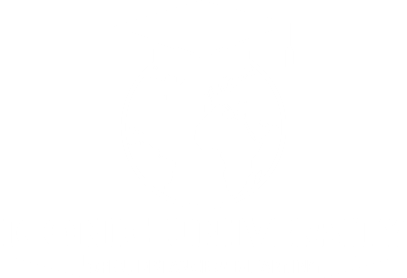 Iconic Open University